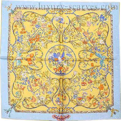 hermes scarf art deco|Hermes scarves catalogue.